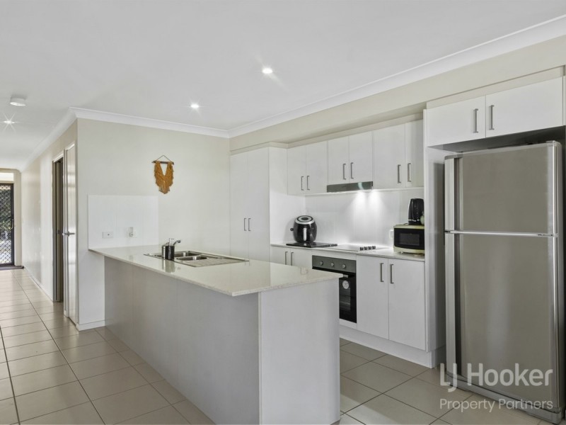 68 Wallarah Parade, North Lakes QLD 4509