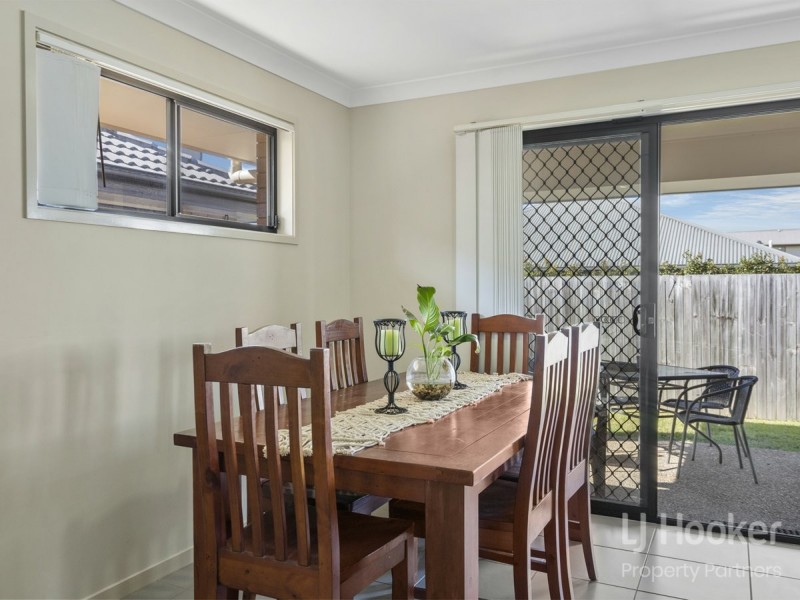 68 Wallarah Parade, North Lakes QLD 4509