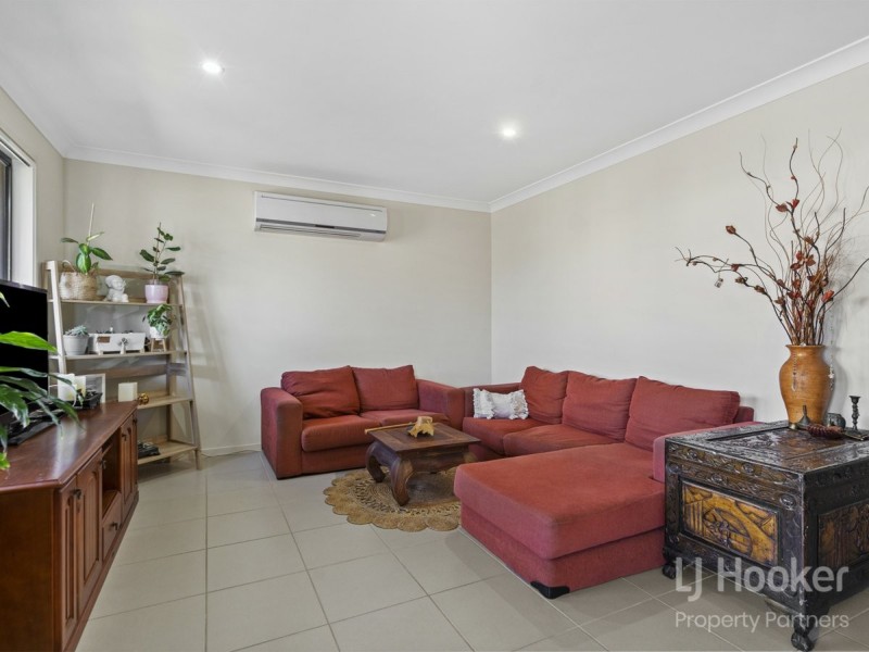 68 Wallarah Parade, North Lakes QLD 4509