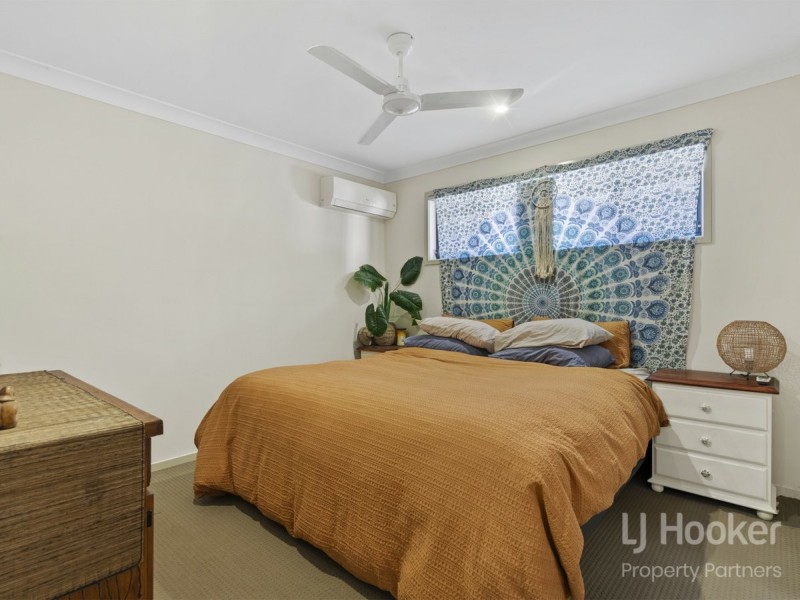 68 Wallarah Parade, North Lakes QLD 4509