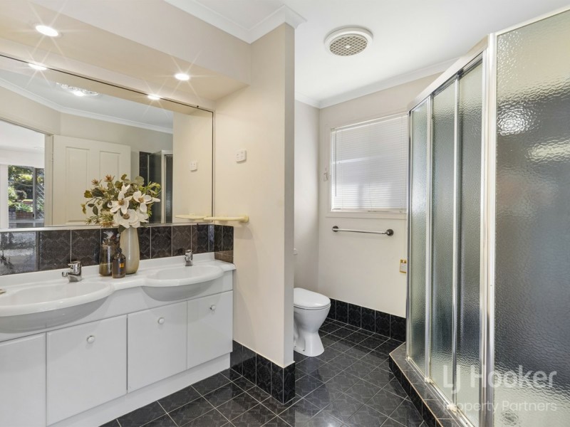 3 Aspen Crescent, Parkinson QLD 4115