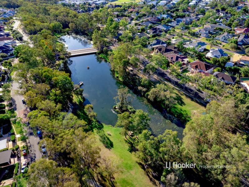 3 Aspen Crescent, Parkinson QLD 4115