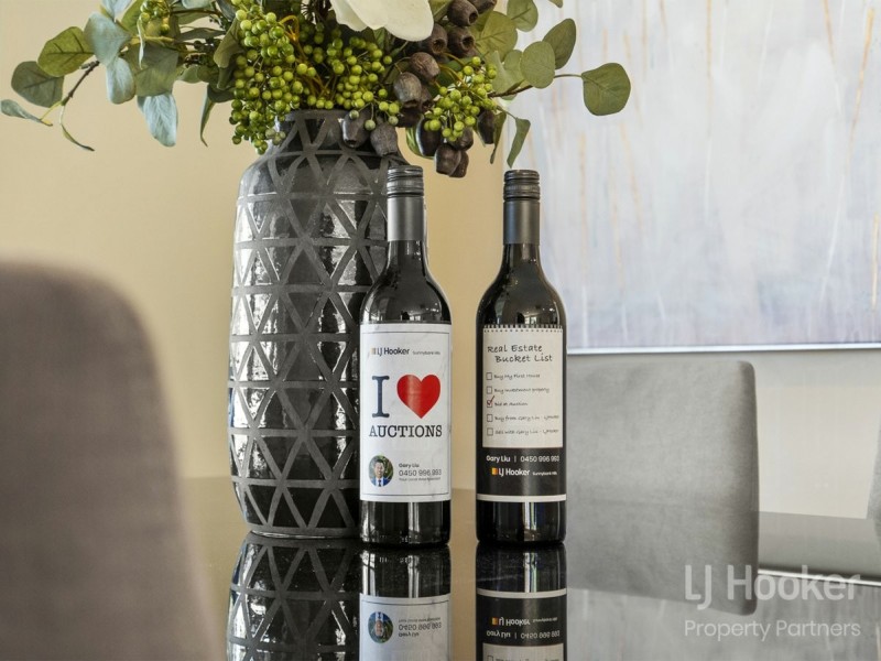 3 Aspen Crescent, Parkinson QLD 4115