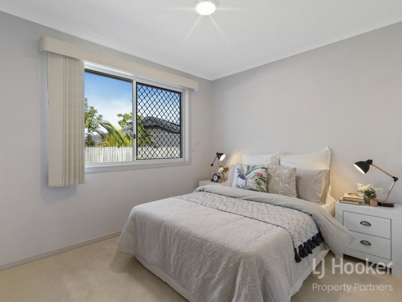3 Aspen Crescent, Parkinson QLD 4115