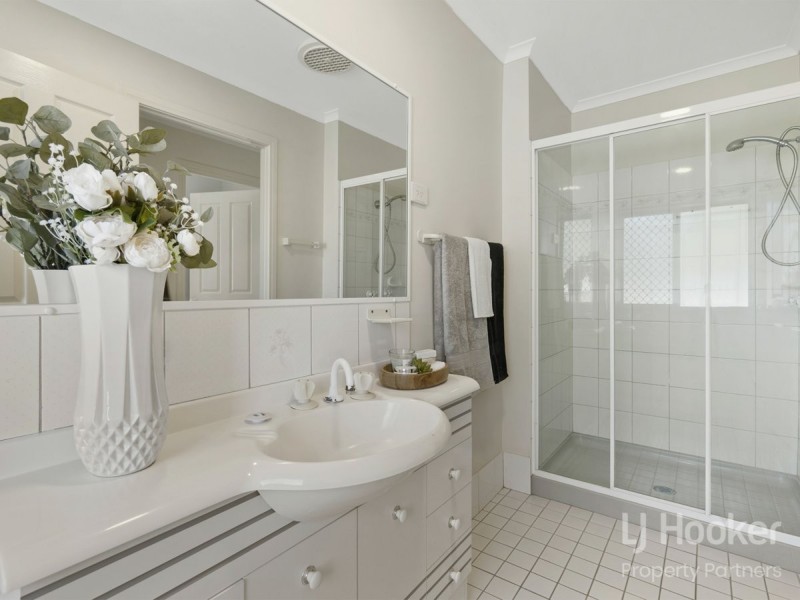 3 Aspen Crescent, Parkinson QLD 4115