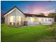 3 Aspen Crescent, Parkinson QLD 4115