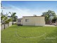 3 Aspen Crescent, Parkinson QLD 4115