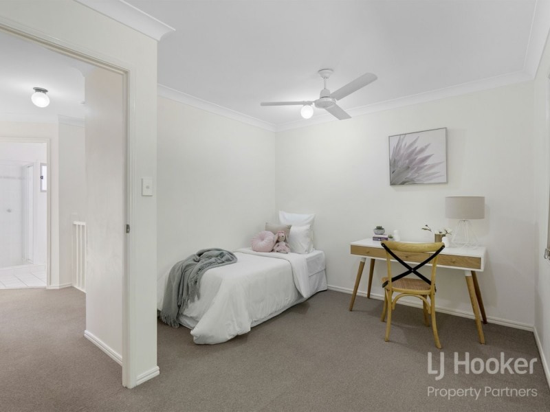 11/11 Glin Avenue, Newmarket QLD 4051