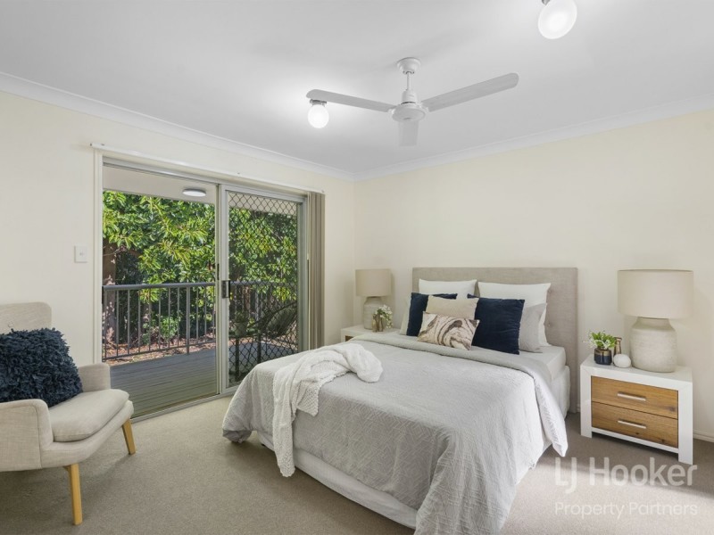 11/11 Glin Avenue, Newmarket QLD 4051