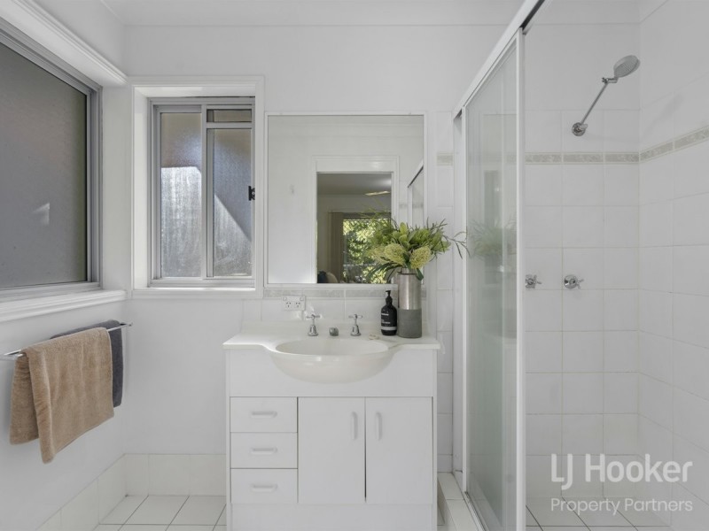 11/11 Glin Avenue, Newmarket QLD 4051