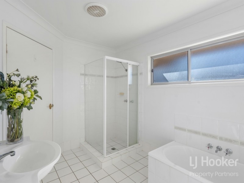 11/11 Glin Avenue, Newmarket QLD 4051