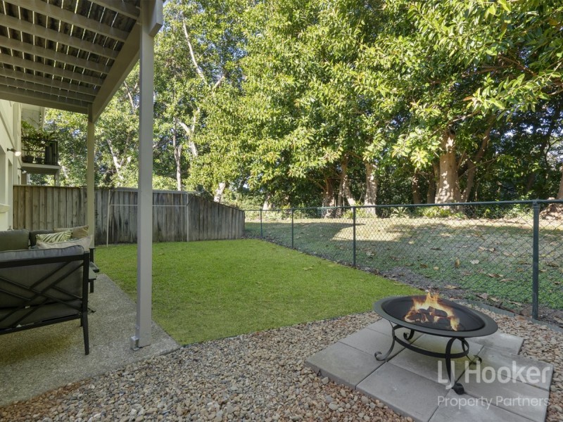 11/11 Glin Avenue, Newmarket QLD 4051