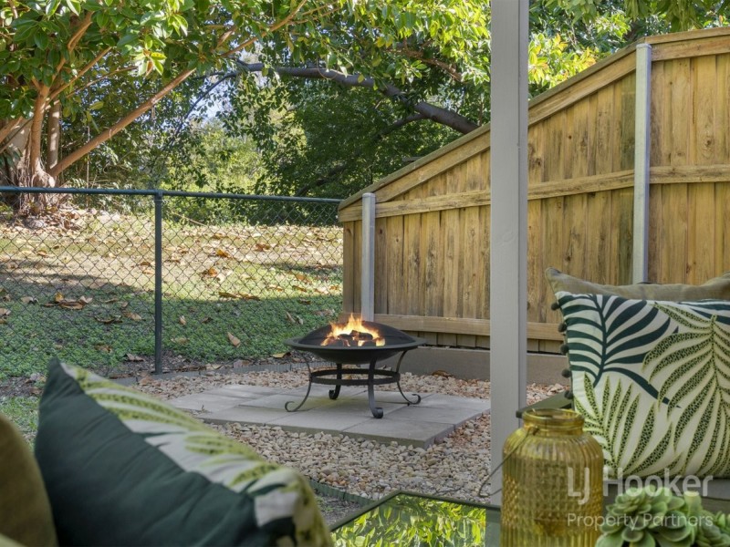 11/11 Glin Avenue, Newmarket QLD 4051