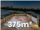 50 Grevillea Way, Park Ridge QLD 4125