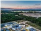 50 Grevillea Way, Park Ridge QLD 4125