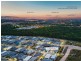 50 Grevillea Way, Park Ridge QLD 4125