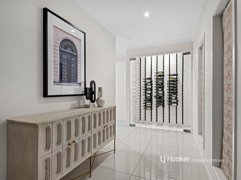 26 Fairbank Street, Sunnybank QLD 4109