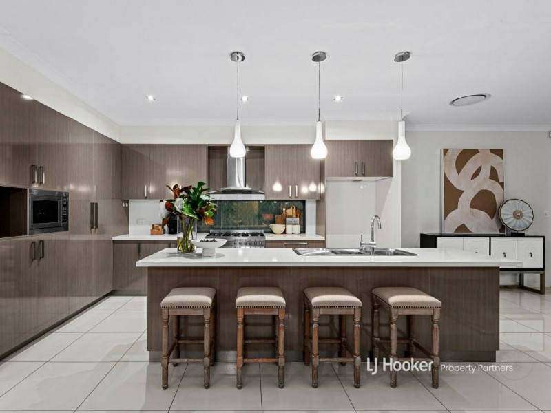 26 Fairbank Street, Sunnybank QLD 4109