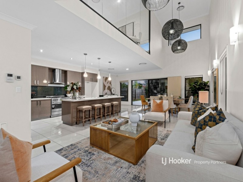 26 Fairbank Street, Sunnybank QLD 4109