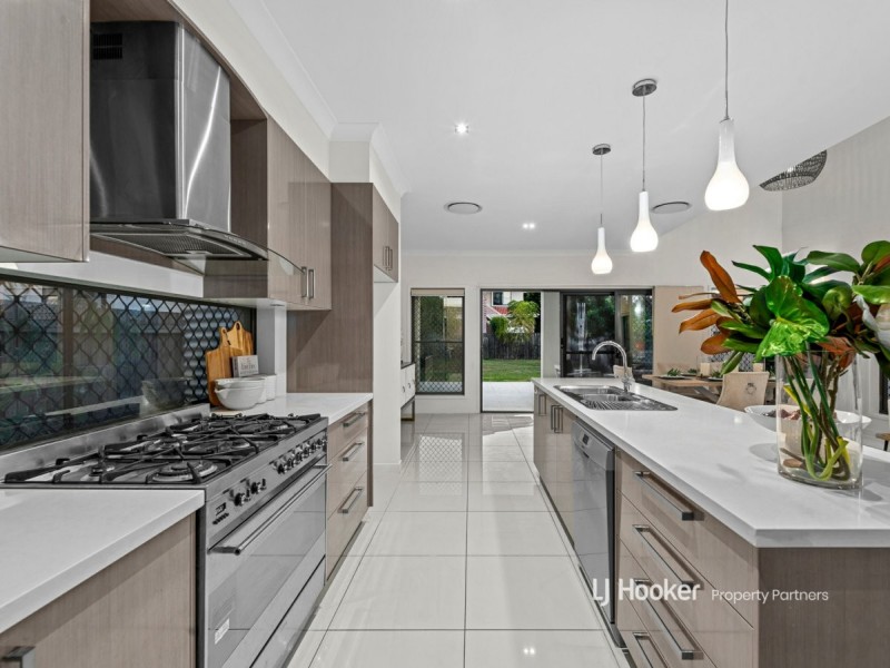 26 Fairbank Street, Sunnybank QLD 4109