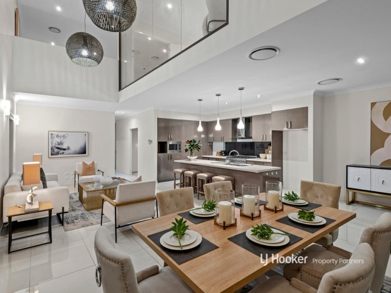 26 Fairbank Street, Sunnybank QLD 4109