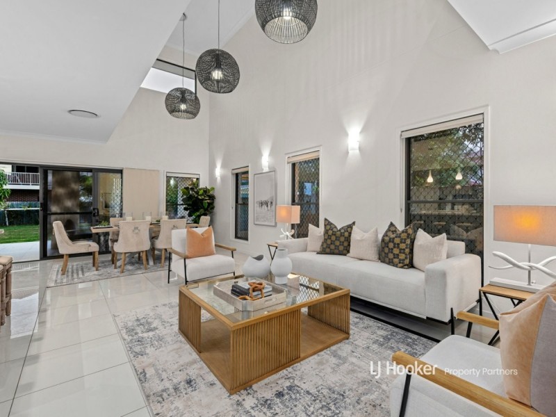 26 Fairbank Street, Sunnybank QLD 4109