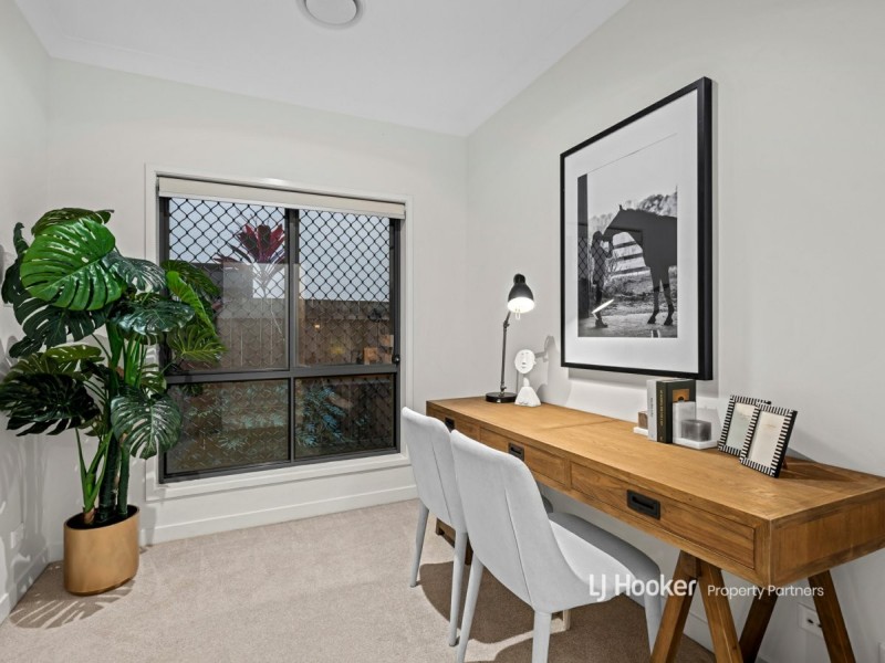 26 Fairbank Street, Sunnybank QLD 4109