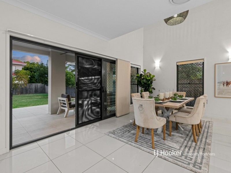 26 Fairbank Street, Sunnybank QLD 4109