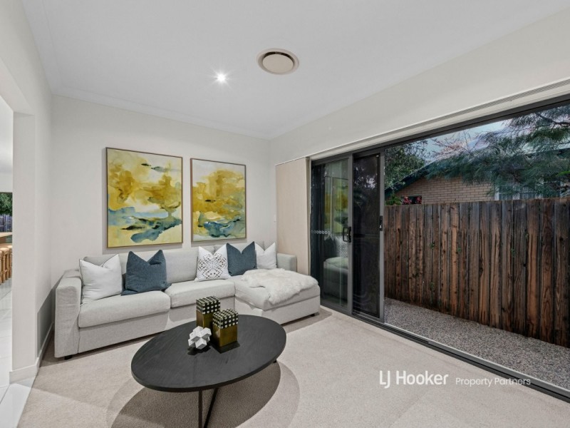 26 Fairbank Street, Sunnybank QLD 4109