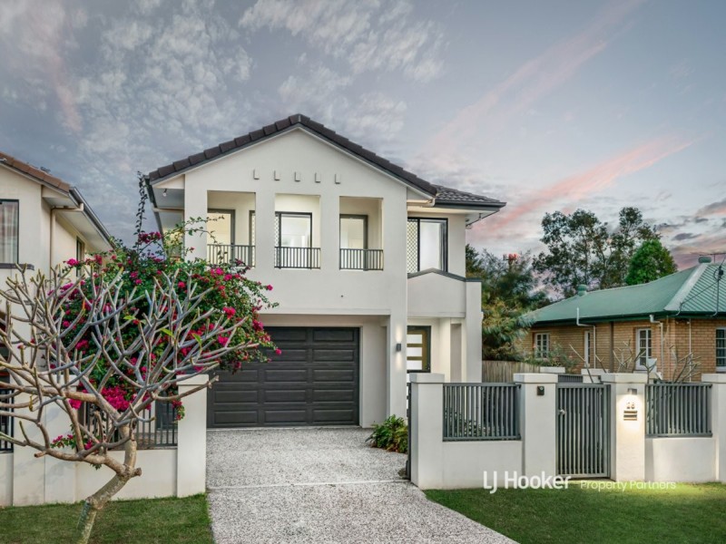 26 Fairbank Street, Sunnybank QLD 4109