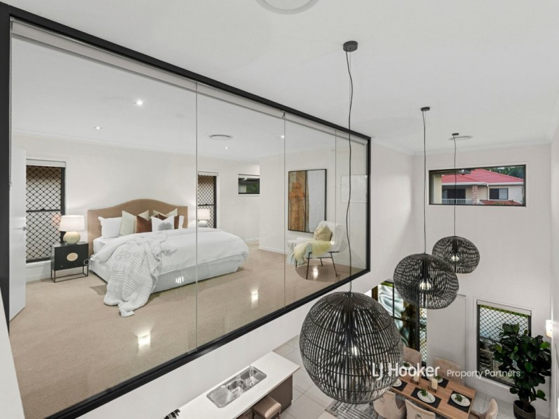 26 Fairbank Street, Sunnybank QLD 4109