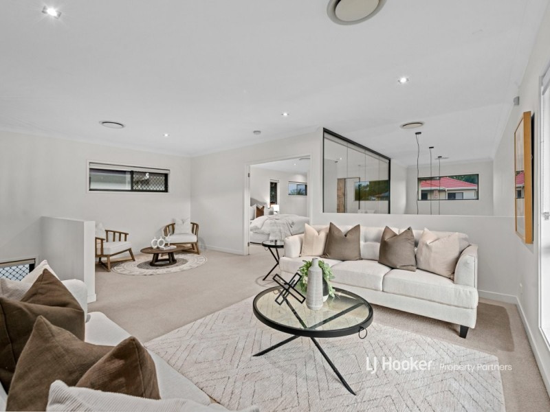 26 Fairbank Street, Sunnybank QLD 4109