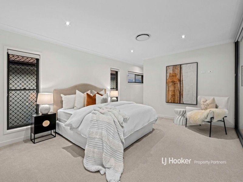 26 Fairbank Street, Sunnybank QLD 4109