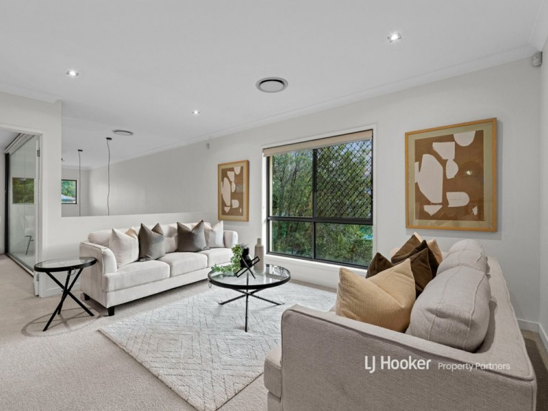 26 Fairbank Street, Sunnybank QLD 4109