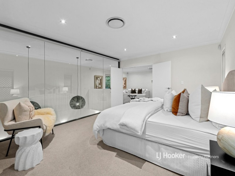 26 Fairbank Street, Sunnybank QLD 4109