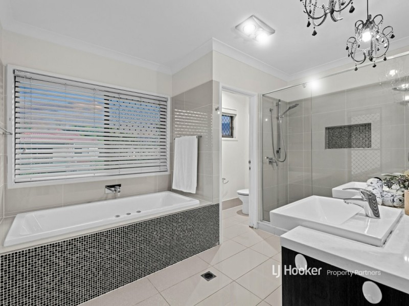 26 Fairbank Street, Sunnybank QLD 4109