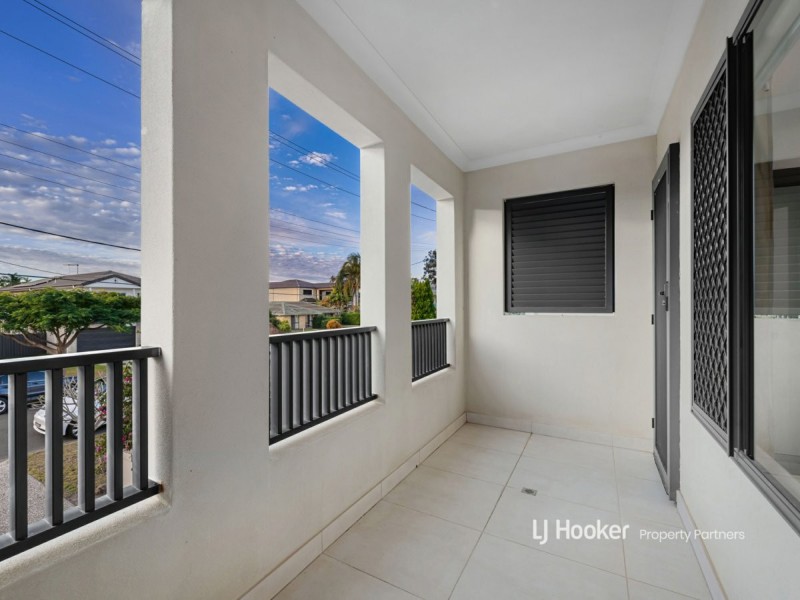 26 Fairbank Street, Sunnybank QLD 4109
