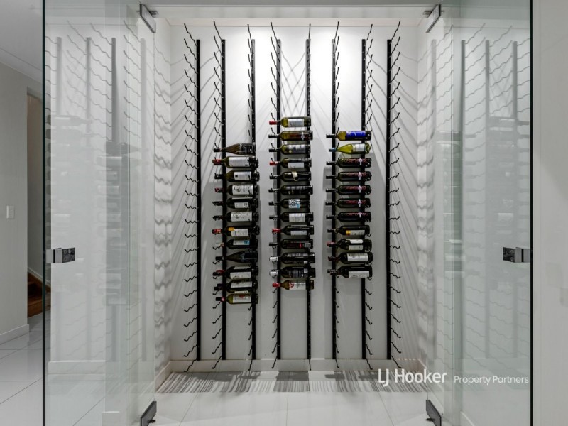 26 Fairbank Street, Sunnybank QLD 4109