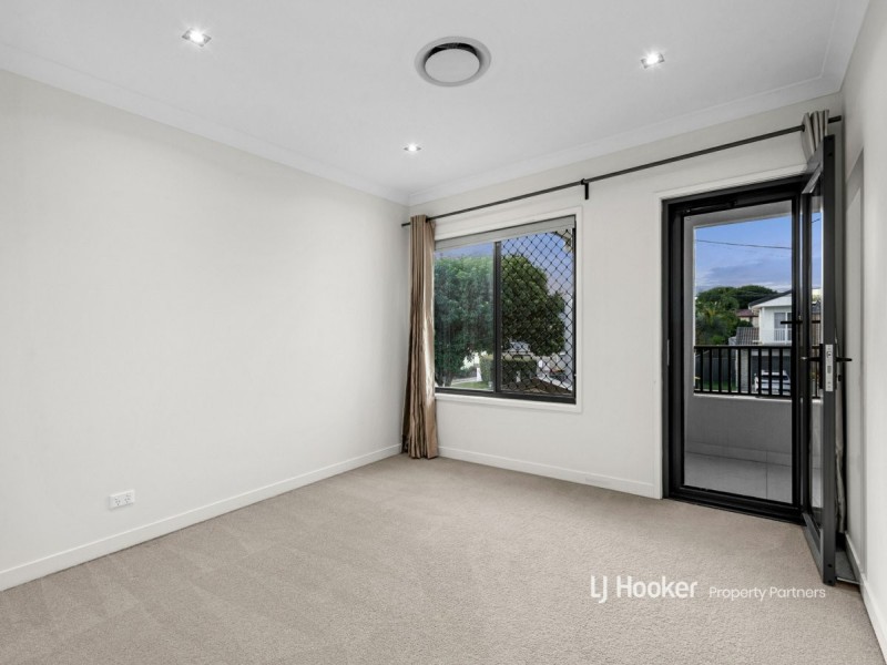 26 Fairbank Street, Sunnybank QLD 4109