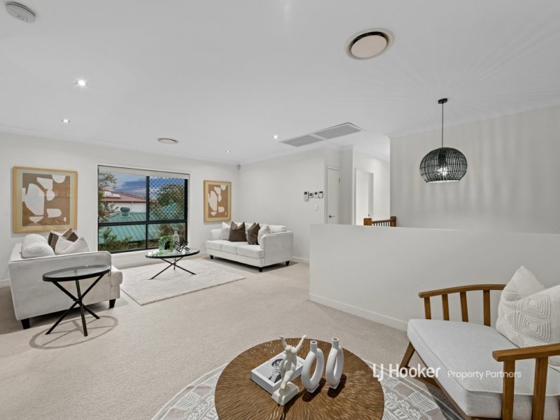 26 Fairbank Street, Sunnybank QLD 4109