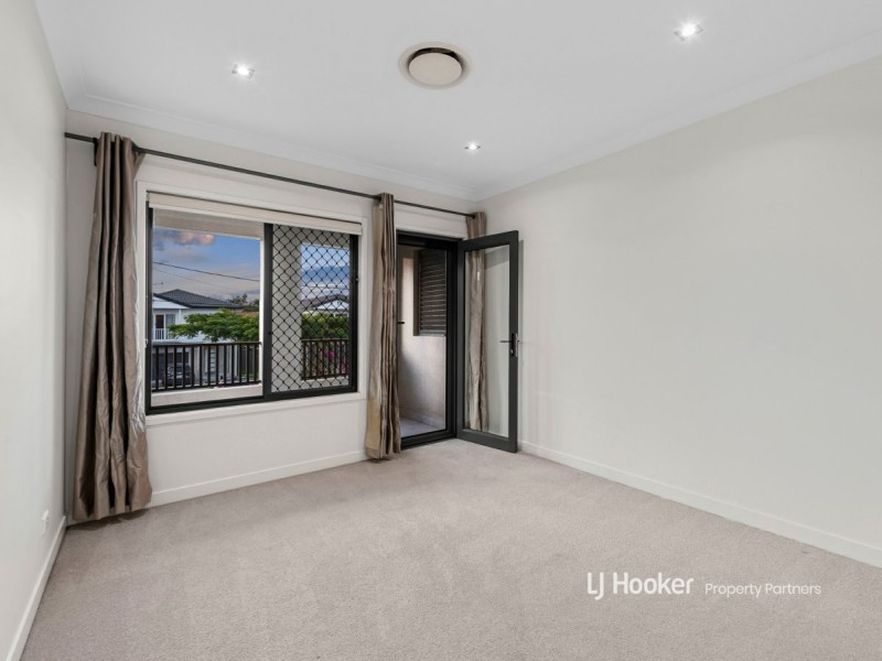 26 Fairbank Street, Sunnybank QLD 4109