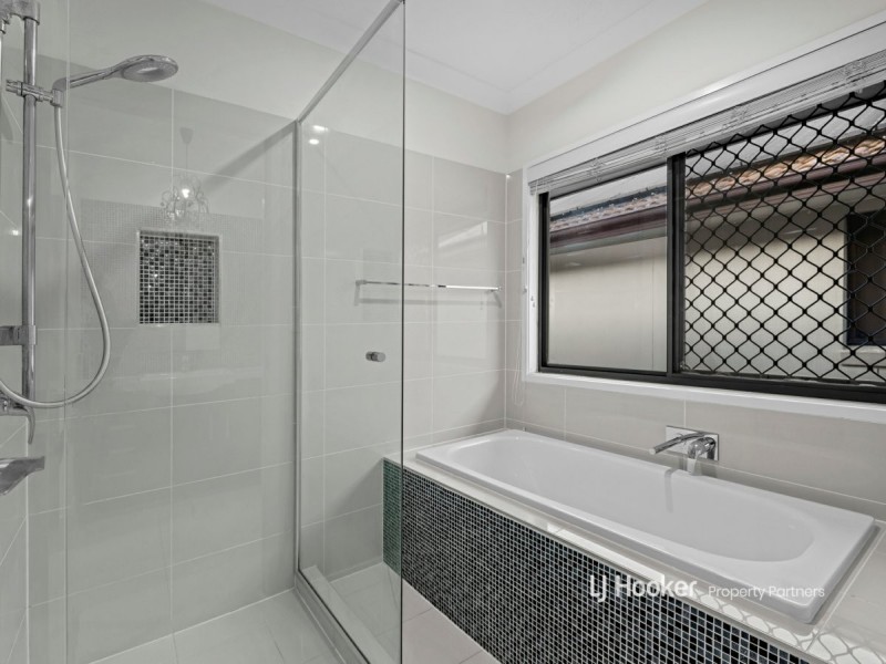 26 Fairbank Street, Sunnybank QLD 4109