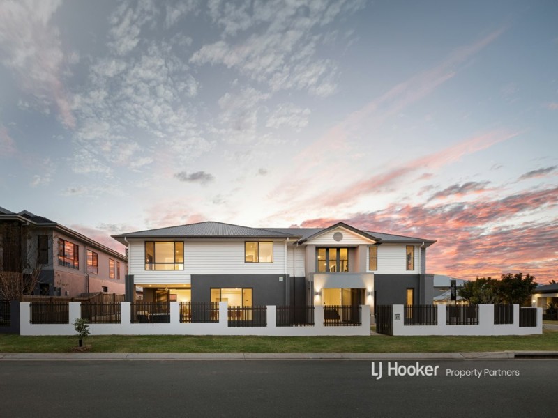 17 Raquel Avenue, Rochedale QLD 4123