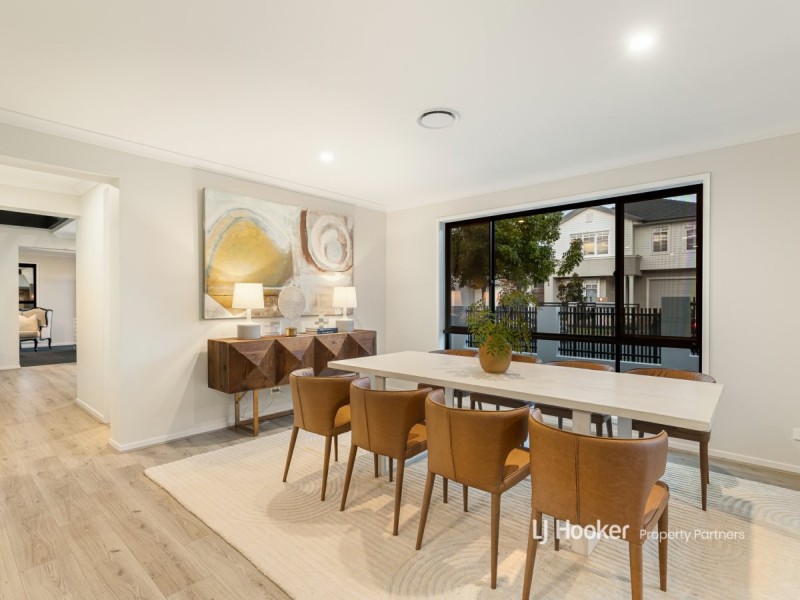 17 Raquel Avenue, Rochedale QLD 4123