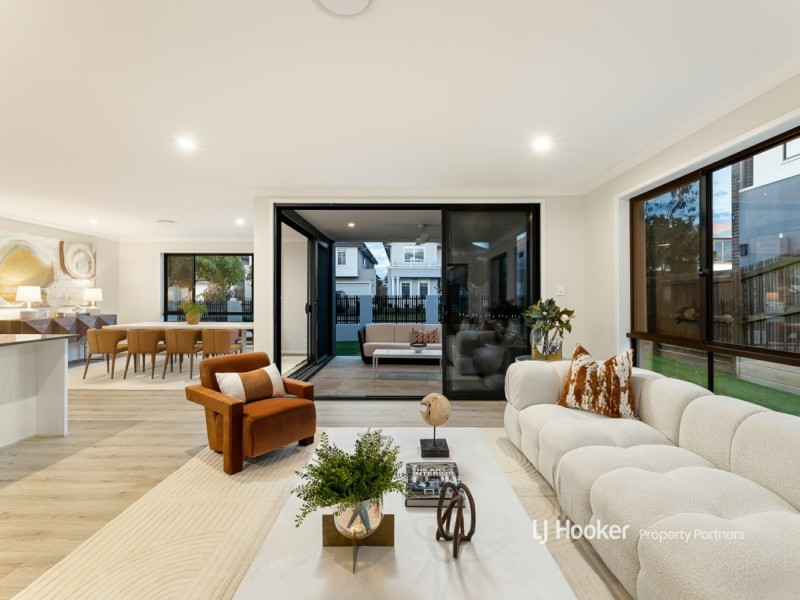 17 Raquel Avenue, Rochedale QLD 4123