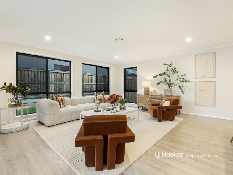 17 Raquel Avenue, Rochedale QLD 4123