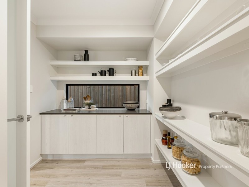 17 Raquel Avenue, Rochedale QLD 4123