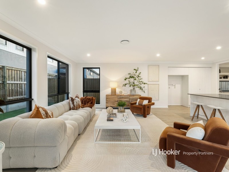 17 Raquel Avenue, Rochedale QLD 4123