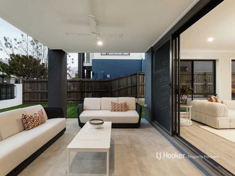 17 Raquel Avenue, Rochedale QLD 4123