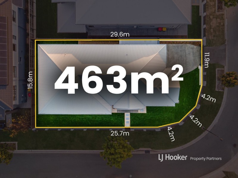 17 Raquel Avenue, Rochedale QLD 4123